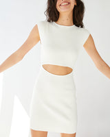 Payten Mini Dress
