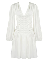 Paityn Mini Dress