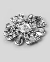 Elianna Jumpsuit-black