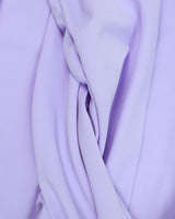 Valery Swimwear