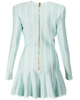 Karley Mini Dress