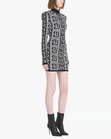 Hope Mini Dress