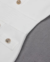 Cassie Midi Dress