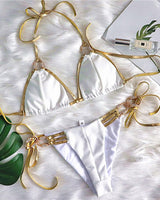 Katelyn Swimwear