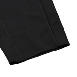 ALLISON MIdI DRESS