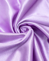 Heidy Midi Dress-Purple