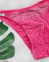 Victoria Swimwear