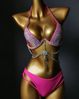 Gabriella Swimwear