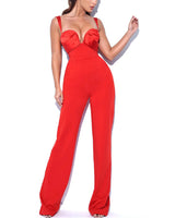 Athena Jumpsuit