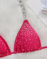 Victoria Swimwear