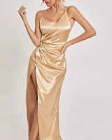 Savannah Maxi Dress