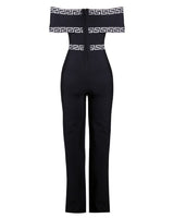 Clara Jumpsuit