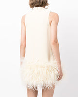 Valerie Mini Dress