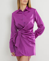 Karley Mini Dress