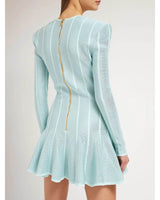 Karley Mini Dress
