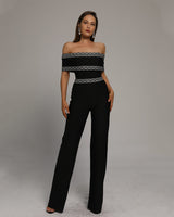 Clara Jumpsuit