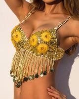 Janelle Two Piece Set