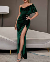 Rebekah Maxi Dress