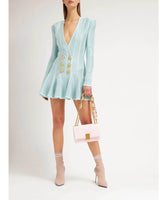 Karley Mini Dress