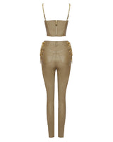 Siena Two Piece Set