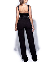 Athena Jumpsuit