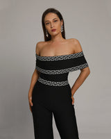 Clara Jumpsuit