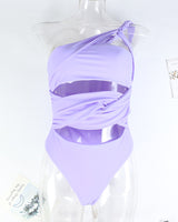Valery Swimwear