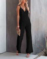 Taniya Jumpsuit