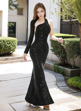KYLEE DRESS