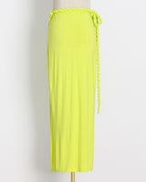 Tiara Maxi Dress