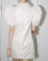 Donna Mini Dress