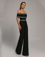 Clara Jumpsuit