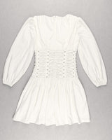 Paityn Mini Dress