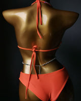 Gabriella Swimwear