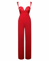 Athena Jumpsuit