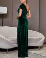 Rebekah Maxi Dress