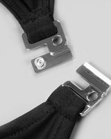 Elianna Jumpsuit-black