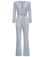 Gretchen Jumpsuit