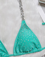 Victoria Swimwear