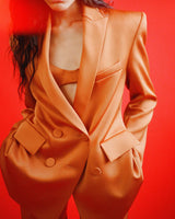 Sarah Two Piece Sets