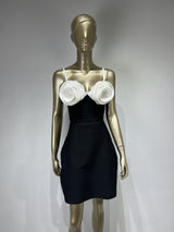 MILEY DRESS