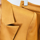 Sarah Two Piece Sets