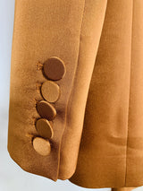 Sarah Two Piece Sets