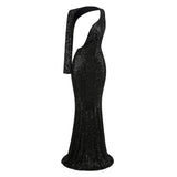 KYLEE DRESS