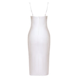 KENDALL DRESS