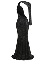 KYLEE DRESS