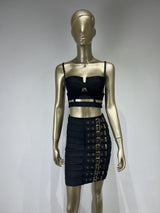 DIANA DRESS