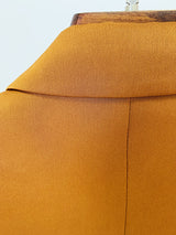 Sarah Two Piece Sets