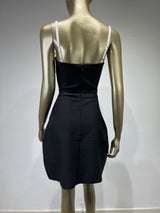 MILEY DRESS