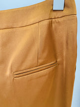 Sarah Two Piece Sets